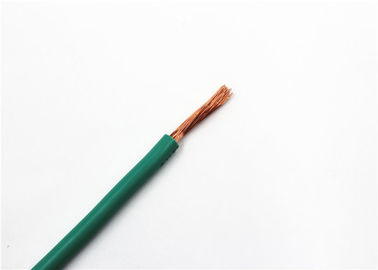 меди ядра медного кабеля 100м кабель изолированный медью одиночной электрический ГБ 5023,1