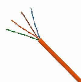 кабели сети локальных сетей